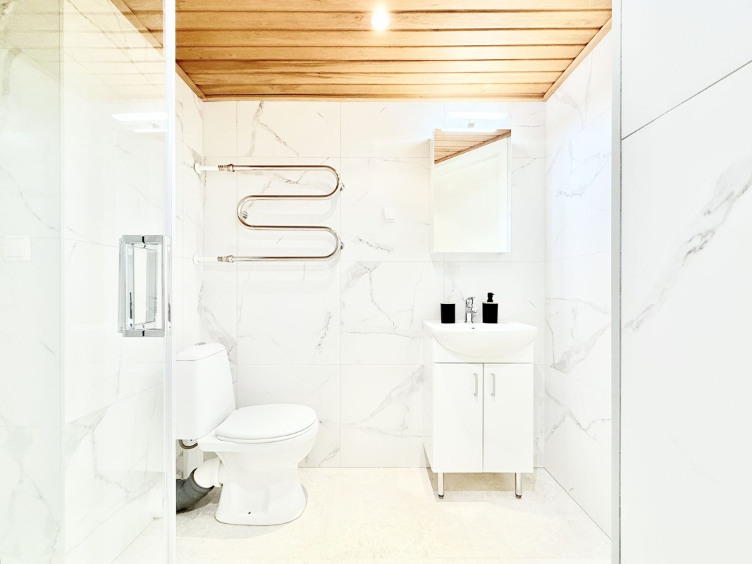 Pärnu linn, Pärnu linn, Mai, Mai tn 39