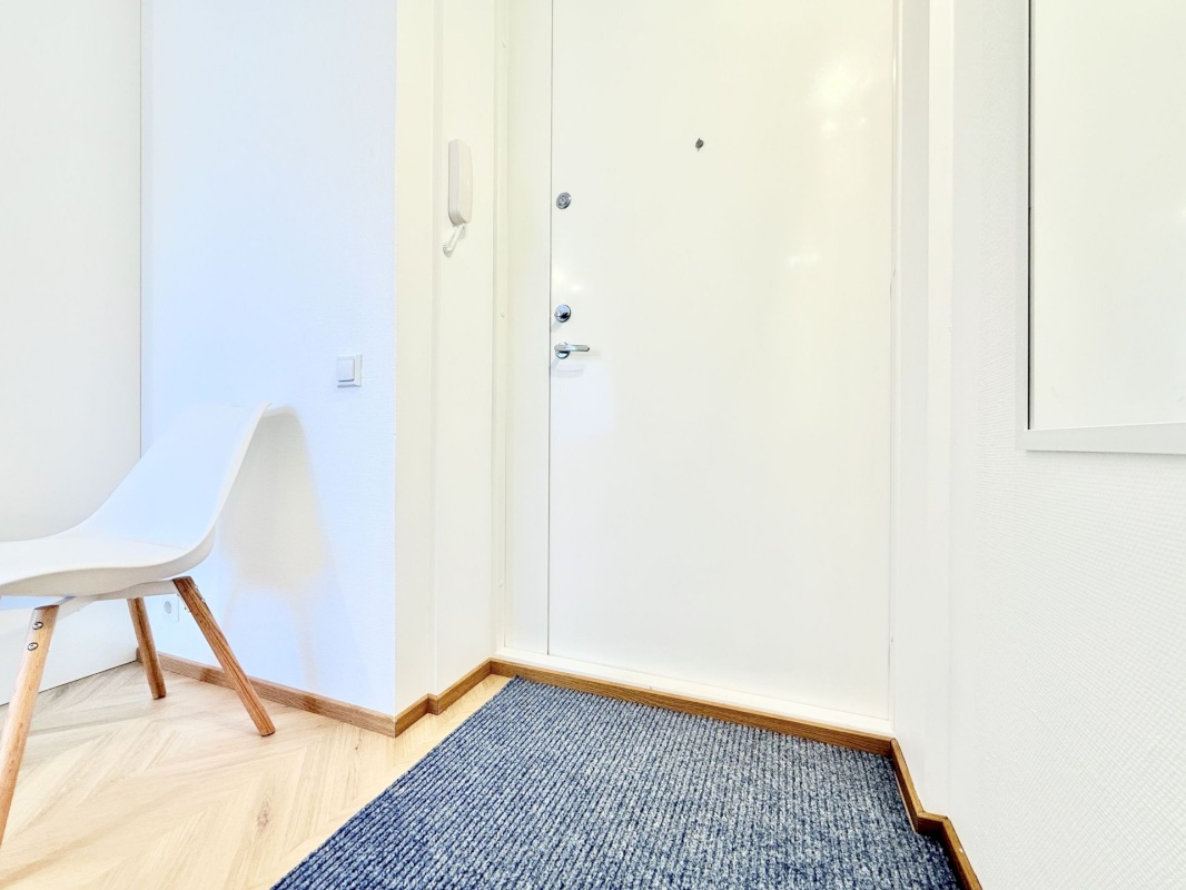 Pärnu linn, Pärnu linn, Mai, Mai tn 39