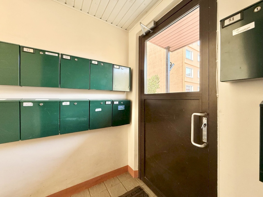 Pärnu linn, Pärnu linn, Mai, Mai tn 39