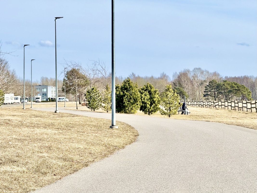 Pärnu linn, Pärnu linn, Mai, Mai tn 39