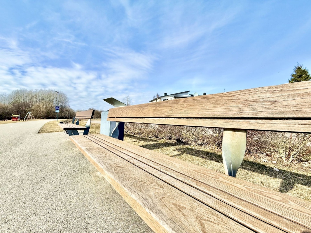 Pärnu linn, Pärnu linn, Mai, Mai tn 39