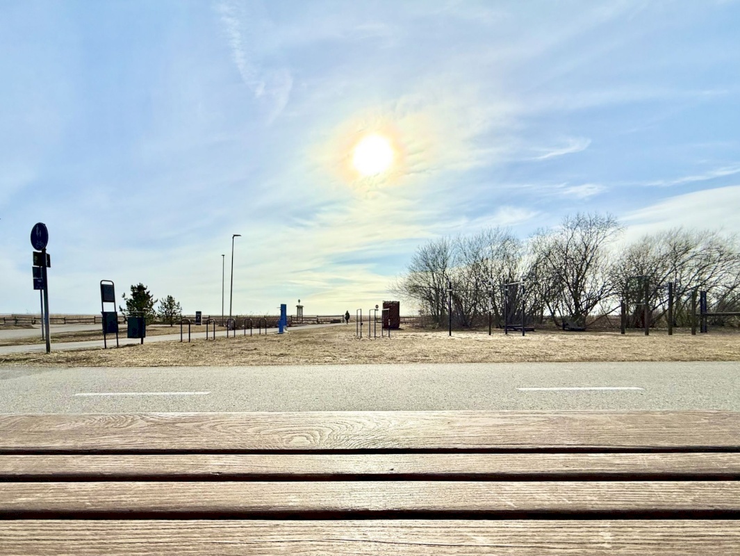 Pärnu linn, Pärnu linn, Mai, Mai tn 39