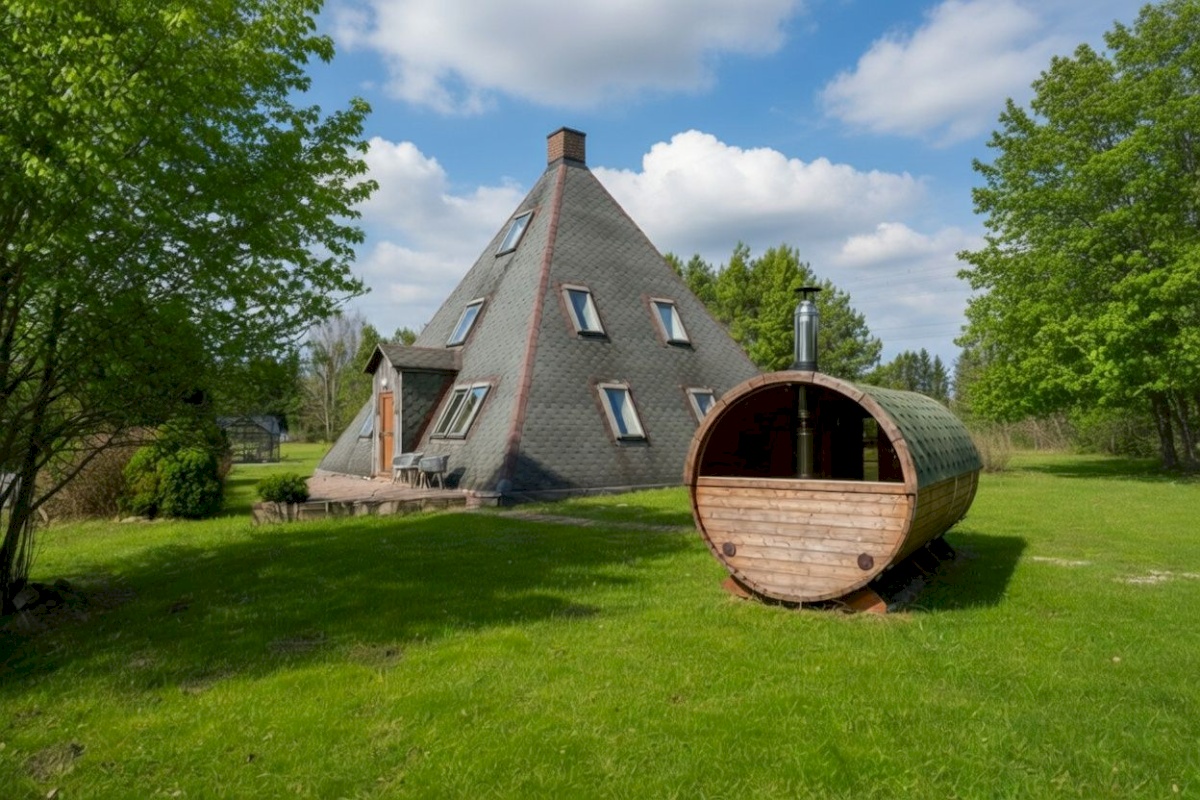 Pärnu linn, Lemmetsa küla