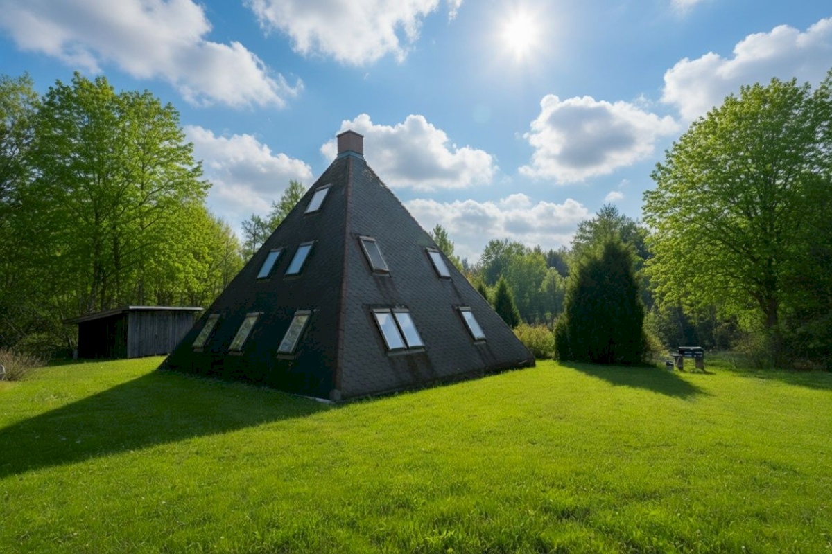 Pärnu linn, Lemmetsa küla