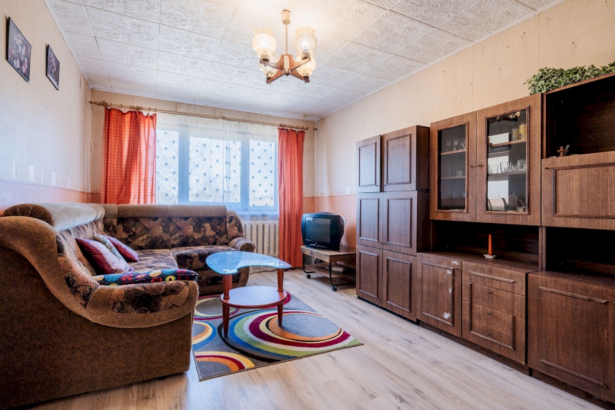 Rõuge vald, Ruusmäe küla, Mäe tee