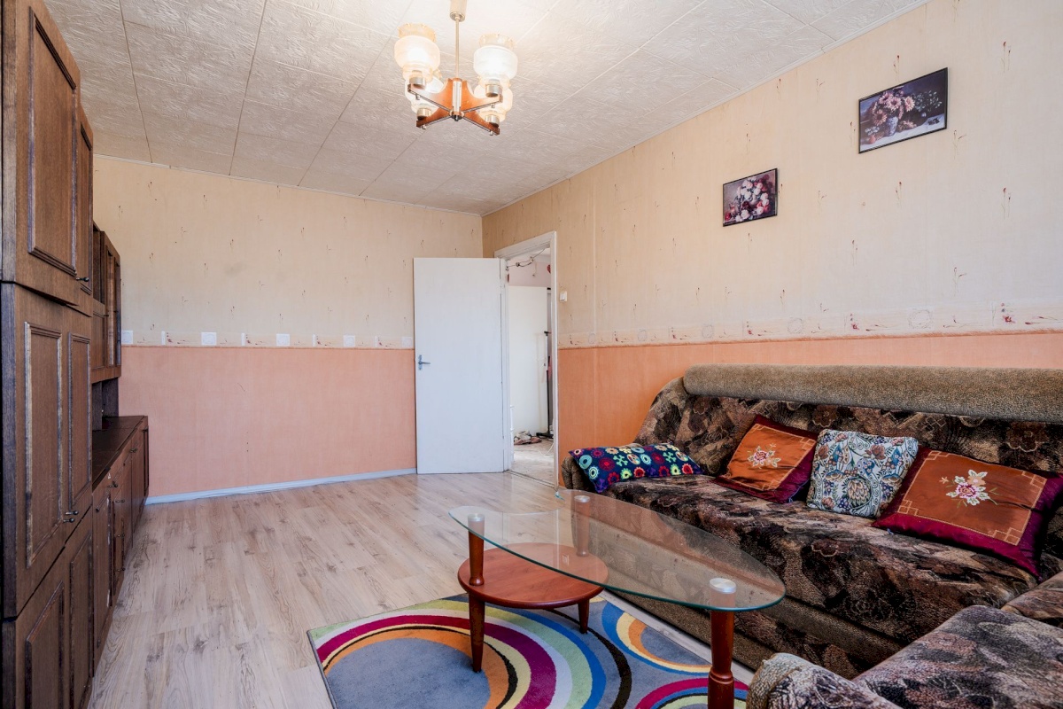 Rõuge vald, Ruusmäe küla, Mäe tee