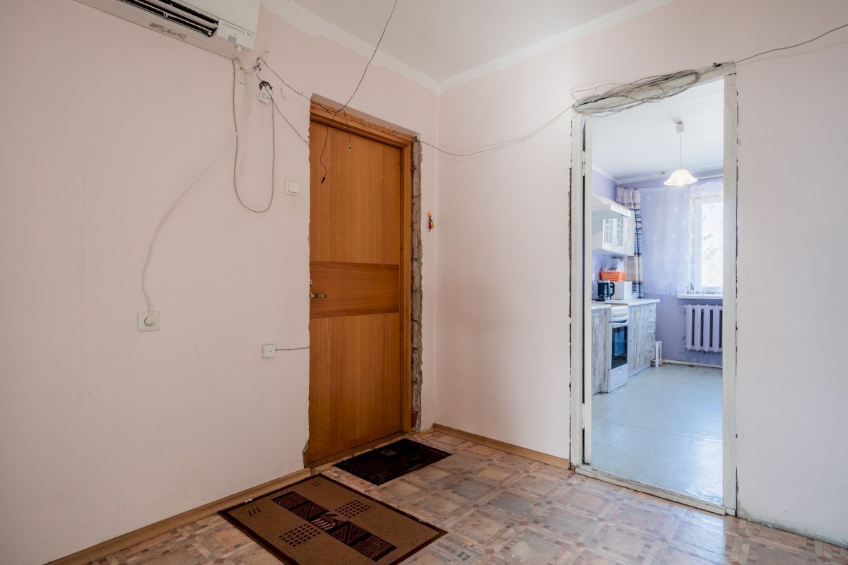 Rõuge vald, Ruusmäe küla, Mäe tee