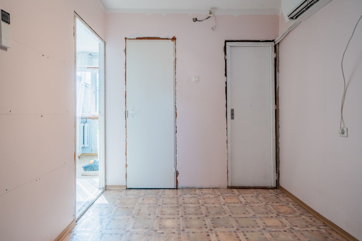 Rõuge vald, Ruusmäe küla, Mäe tee