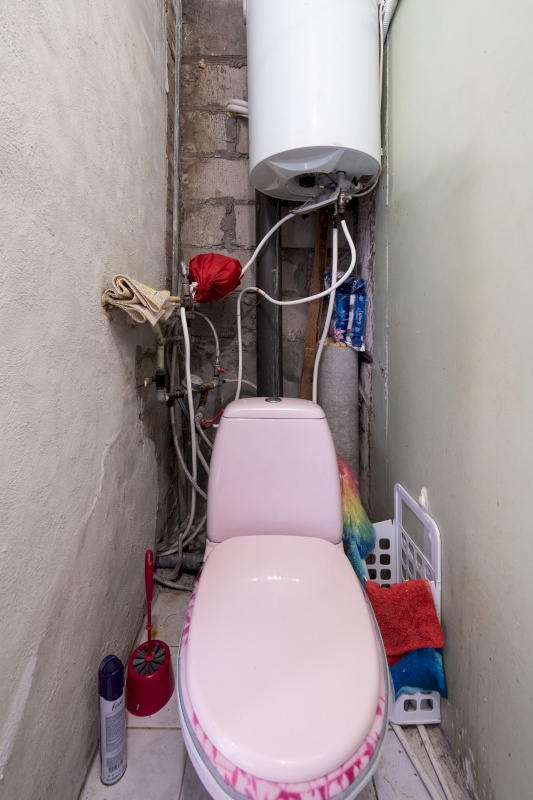 Rõuge vald, Ruusmäe küla, Mäe tee