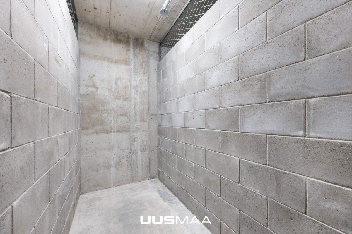 Tallinn, Kesklinna linnaosa, Tatari, Pärnu mnt 29