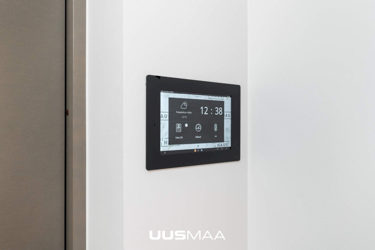 Tallinn, Kesklinna linnaosa, Tatari, Pärnu mnt 29