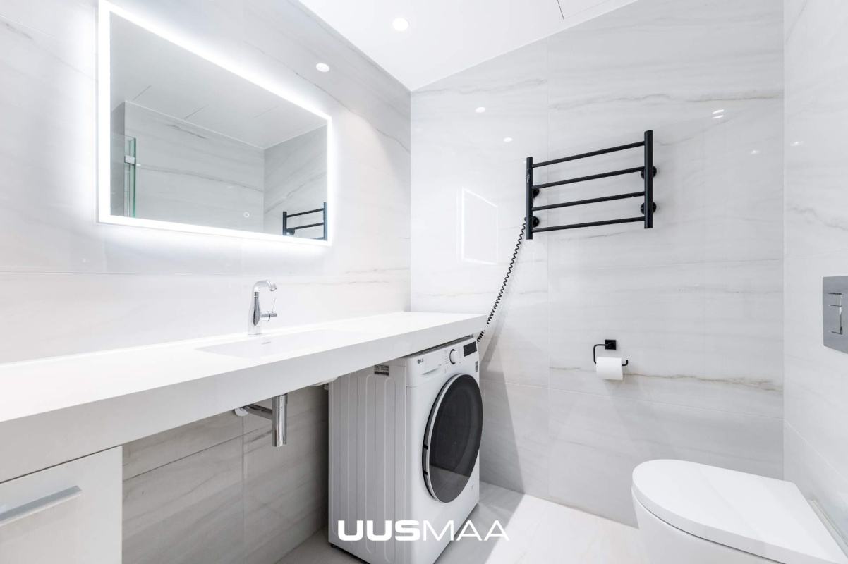 Tallinn, Kesklinna linnaosa, Tatari, Pärnu mnt 29