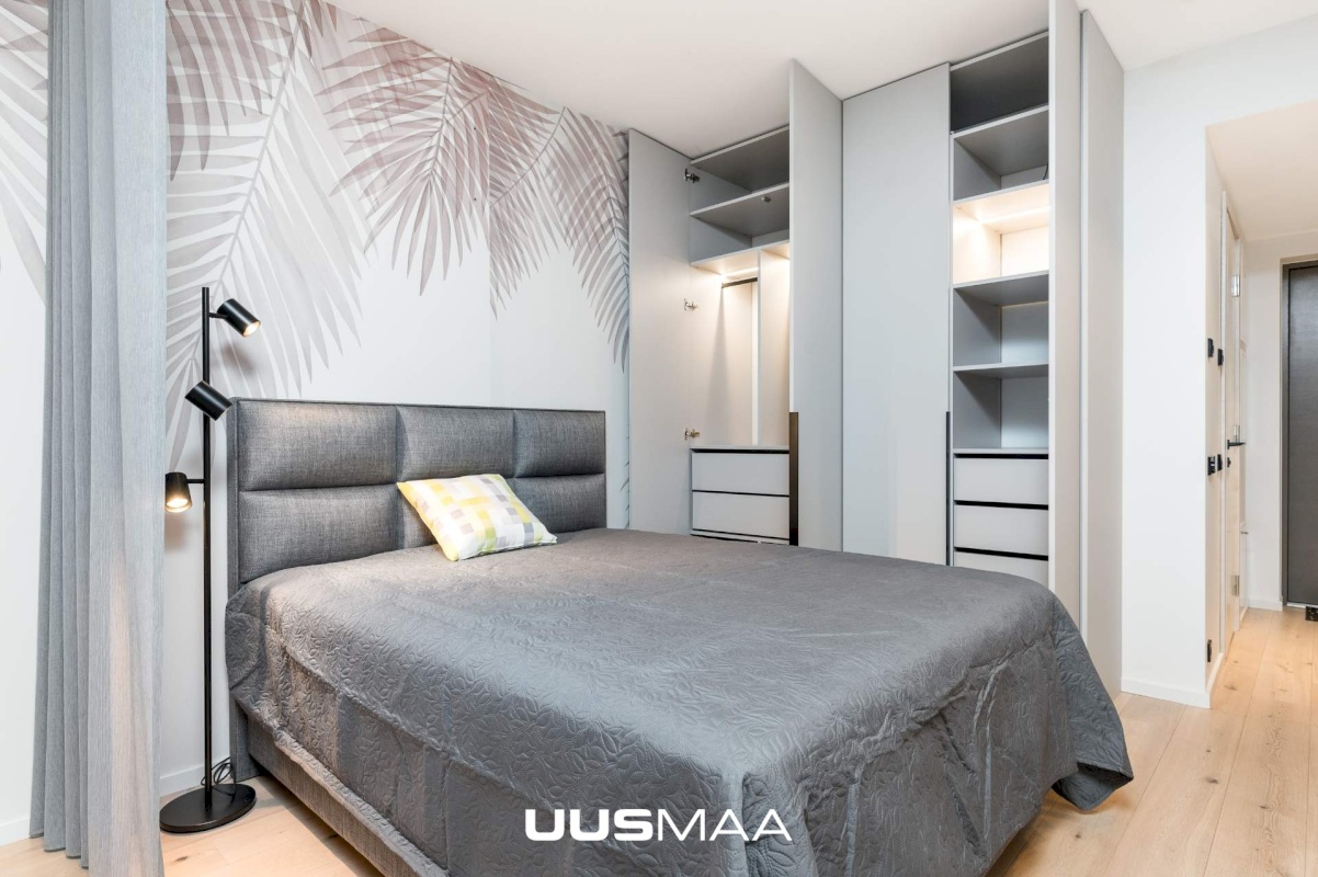 Tallinn, Kesklinna linnaosa, Tatari, Pärnu mnt 29