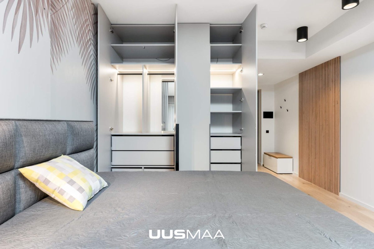 Tallinn, Kesklinna linnaosa, Tatari, Pärnu mnt 29