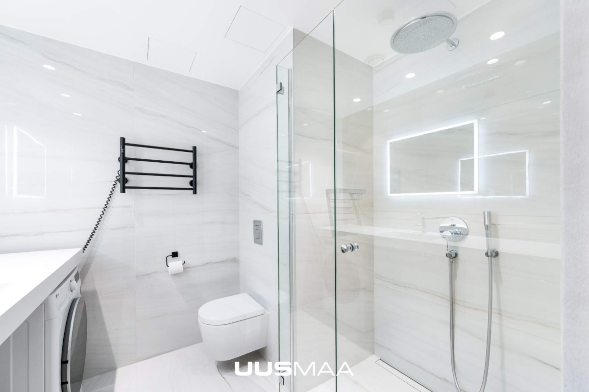 Tallinn, Kesklinna linnaosa, Tatari, Pärnu mnt 29