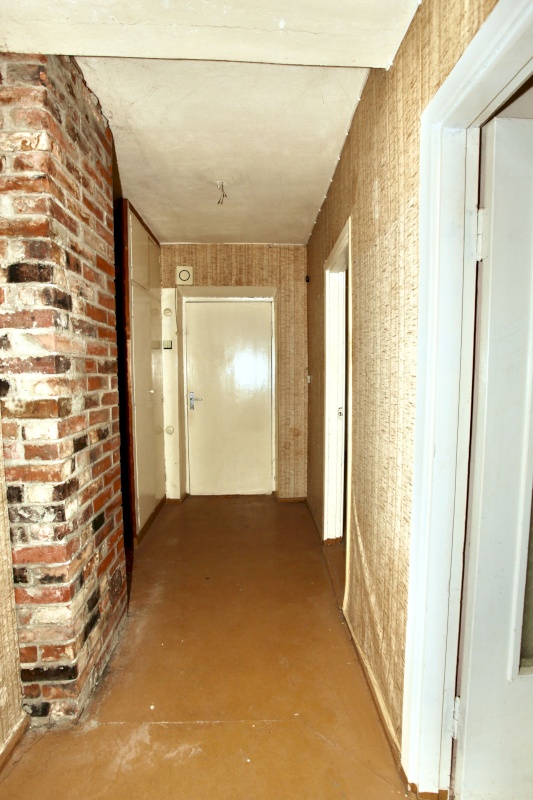 Saarde vald, Kilingi-Nõmme linn, Lavi tee 4