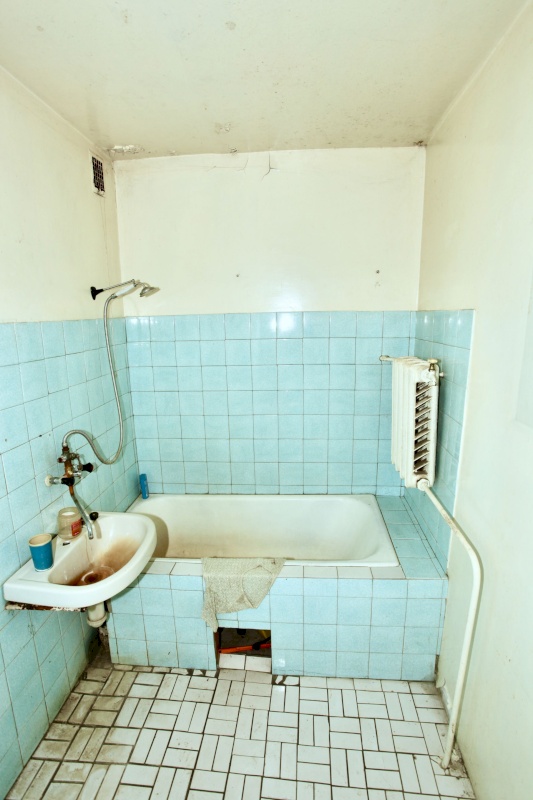 Saarde vald, Kilingi-Nõmme linn, Lavi tee 4