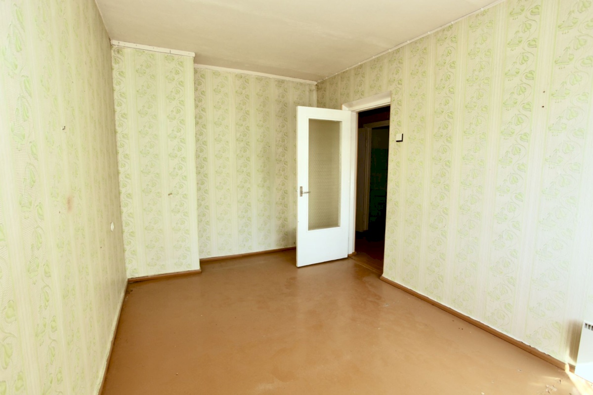 Saarde vald, Kilingi-Nõmme linn, Lavi tee 4