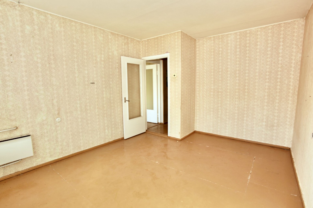 Saarde vald, Kilingi-Nõmme linn, Lavi tee 4