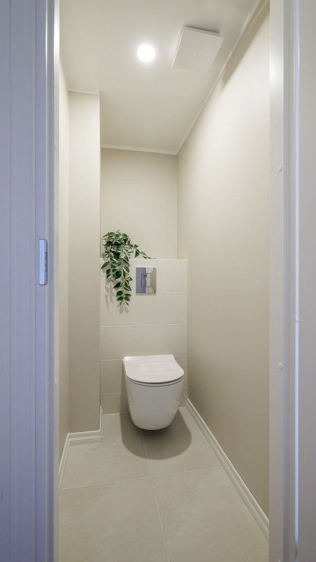 Tallinn, Haabersti linnaosa, Paldiski mnt 159