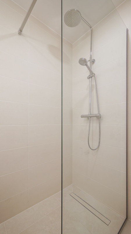 Tallinn, Haabersti linnaosa, Paldiski mnt 159