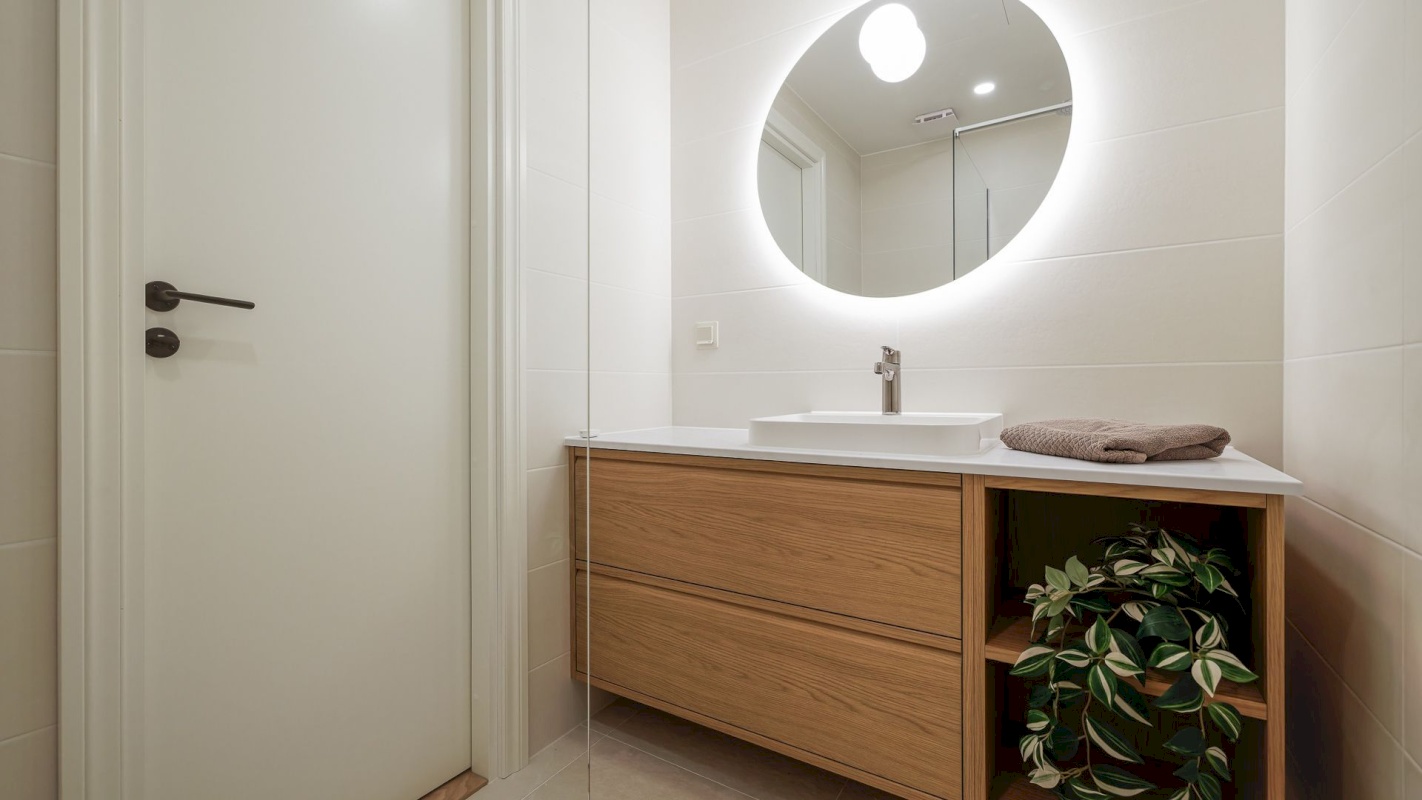 Tallinn, Haabersti linnaosa, Paldiski mnt 159