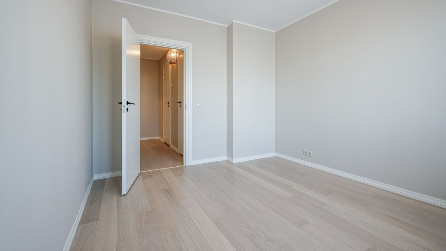 Tallinn, Haabersti linnaosa, Paldiski mnt 159