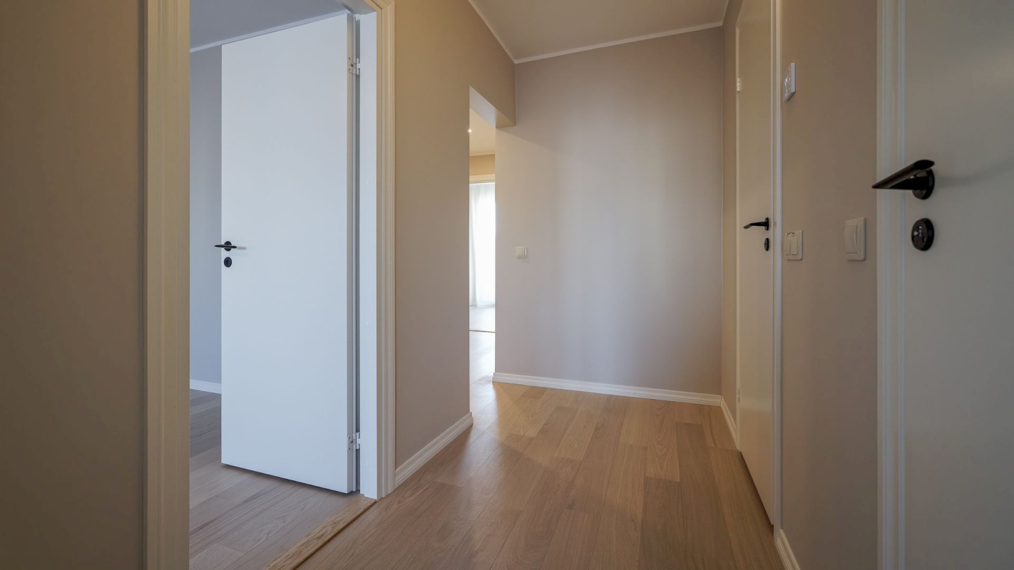 Tallinn, Haabersti linnaosa, Paldiski mnt 159