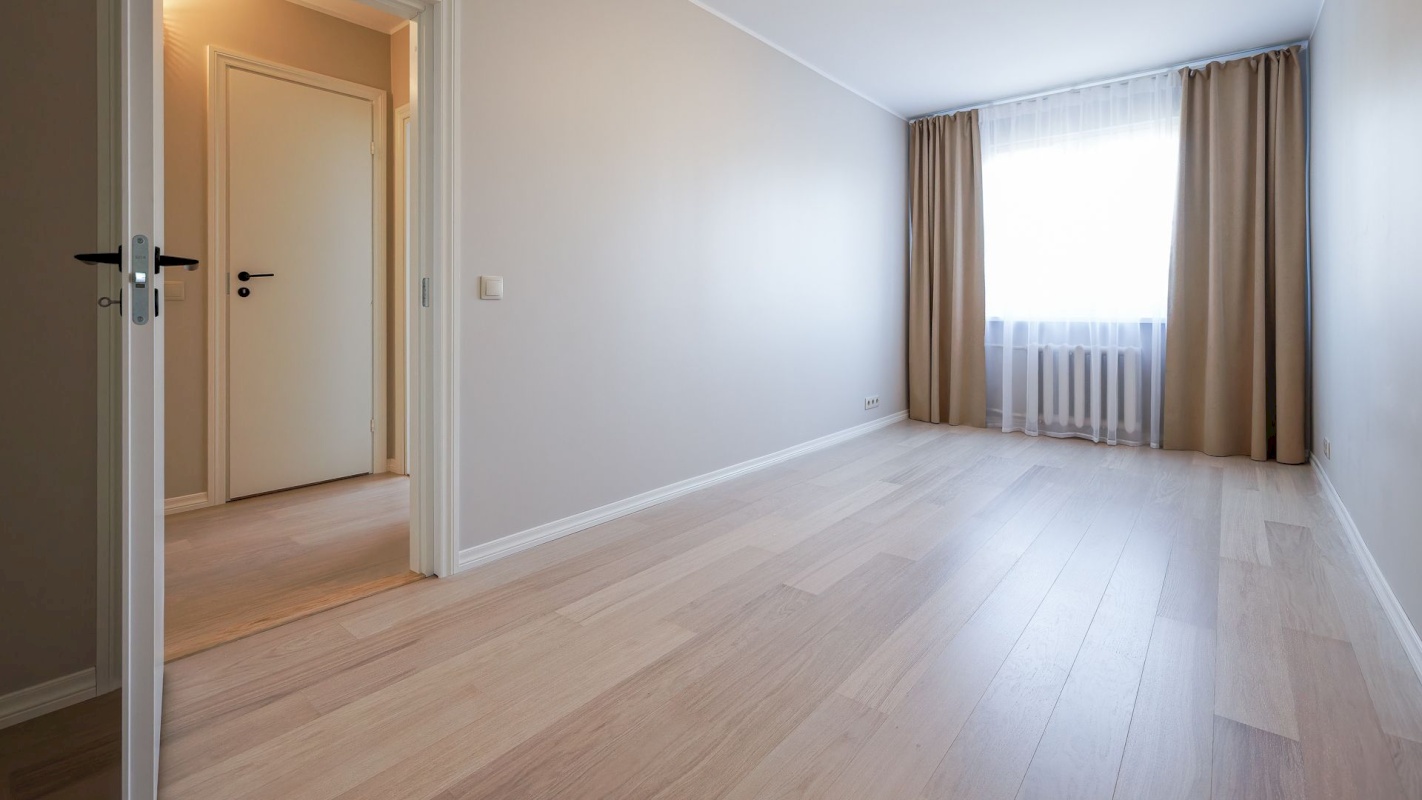 Tallinn, Haabersti linnaosa, Paldiski mnt 159