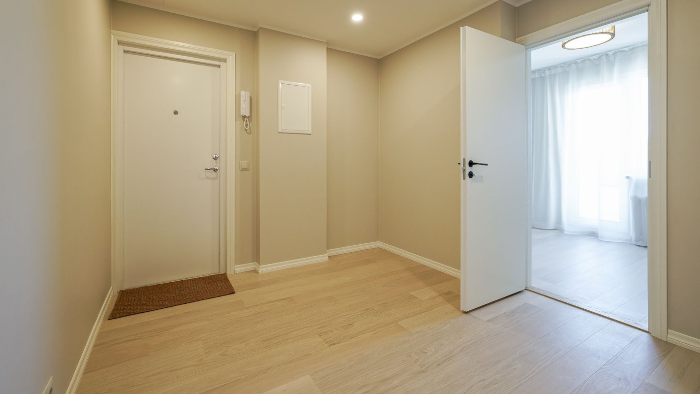 Tallinn, Haabersti linnaosa, Paldiski mnt 159