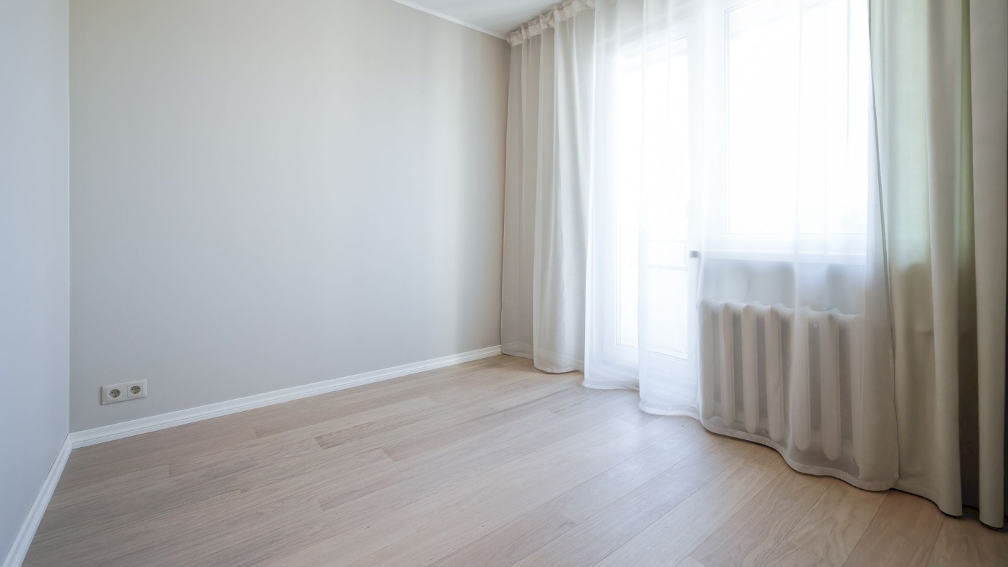 Tallinn, Haabersti linnaosa, Paldiski mnt 159