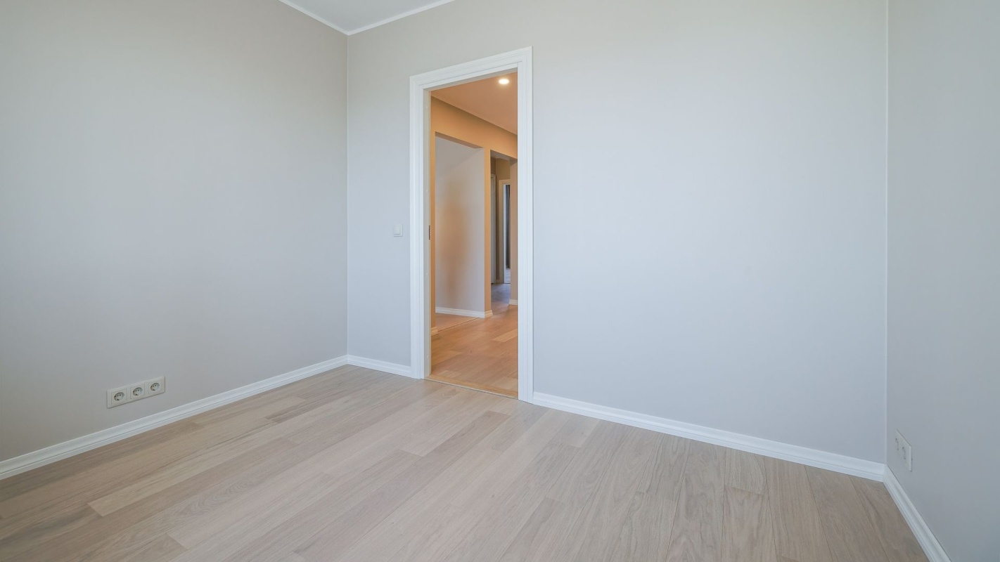 Tallinn, Haabersti linnaosa, Paldiski mnt 159