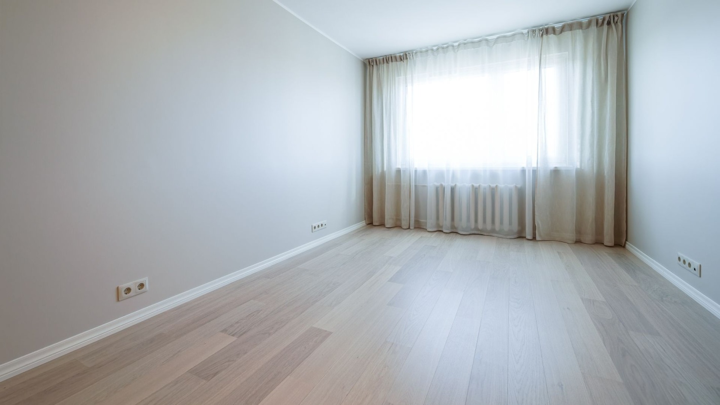 Tallinn, Haabersti linnaosa, Paldiski mnt 159