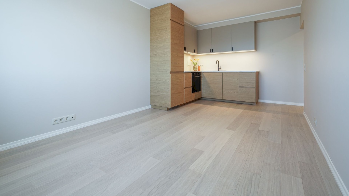 Tallinn, Haabersti linnaosa, Paldiski mnt 159