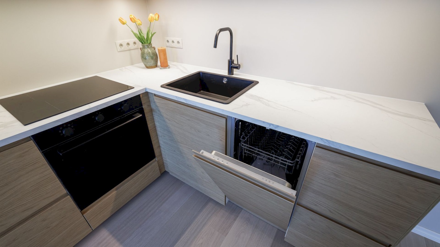 Tallinn, Haabersti linnaosa, Paldiski mnt 159