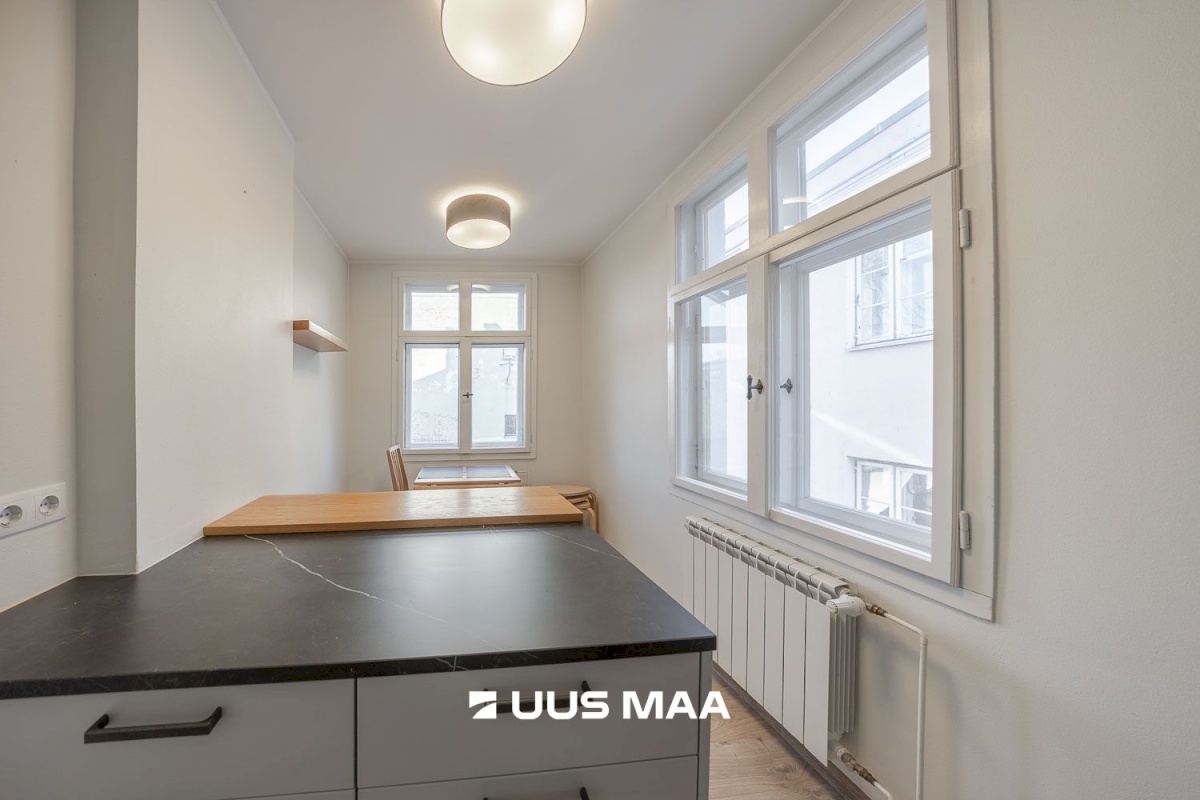 Tartu linn, Tartu linn, Kesklinn, Vanalinna, Lai 33