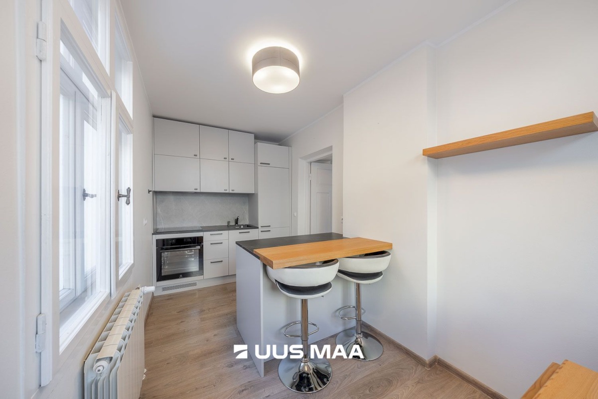 Tartu linn, Tartu linn, Kesklinn, Vanalinna, Lai 33