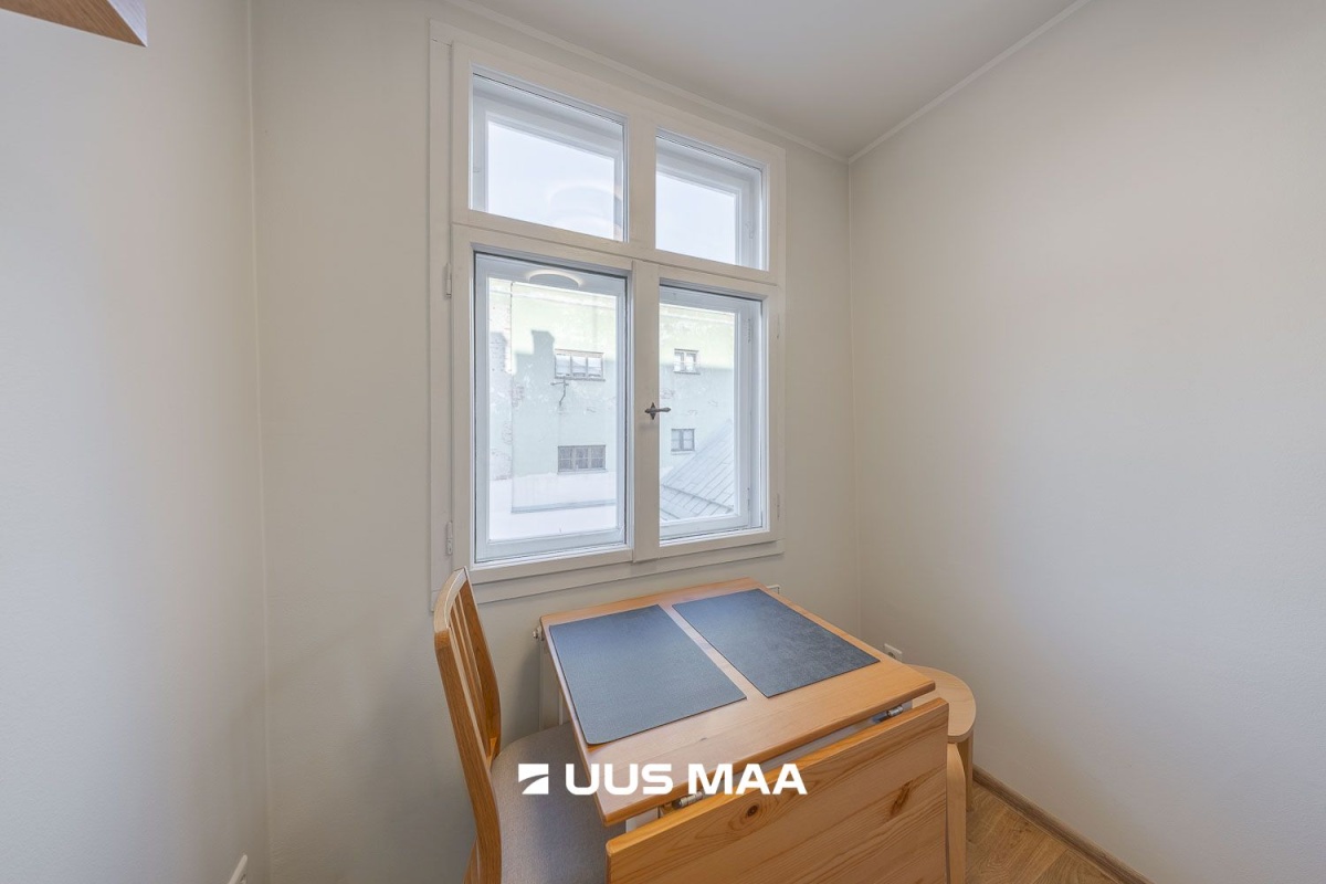 Tartu linn, Tartu linn, Kesklinn, Vanalinna, Lai 33