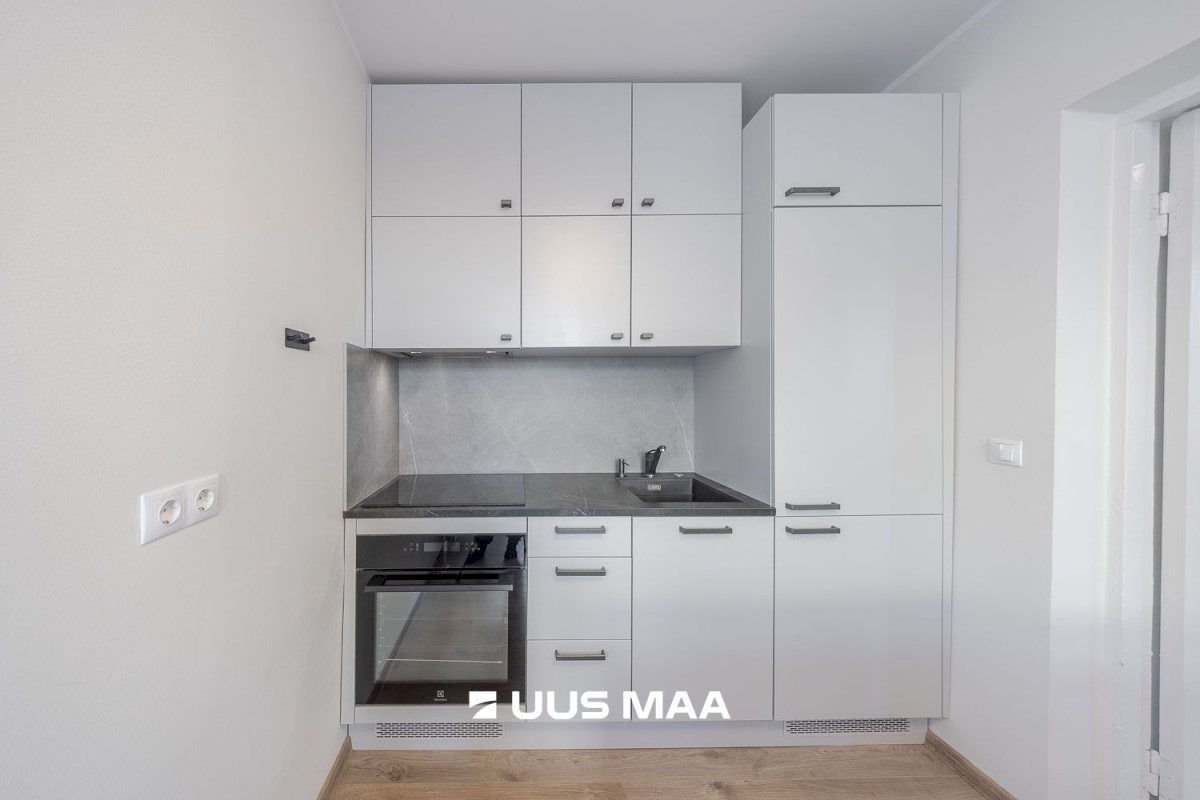 Tartu linn, Tartu linn, Kesklinn, Vanalinna, Lai 33