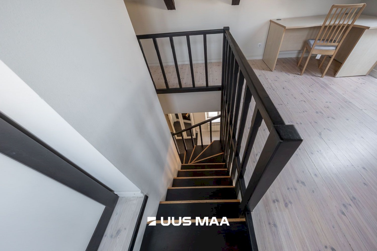 Tartu linn, Tartu linn, Kesklinn, Vanalinna, Lai 33