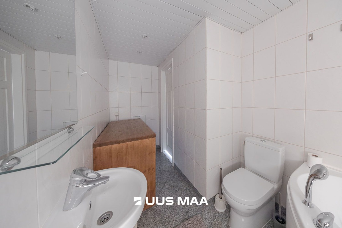 Tartu linn, Tartu linn, Kesklinn, Vanalinna, Lai 33