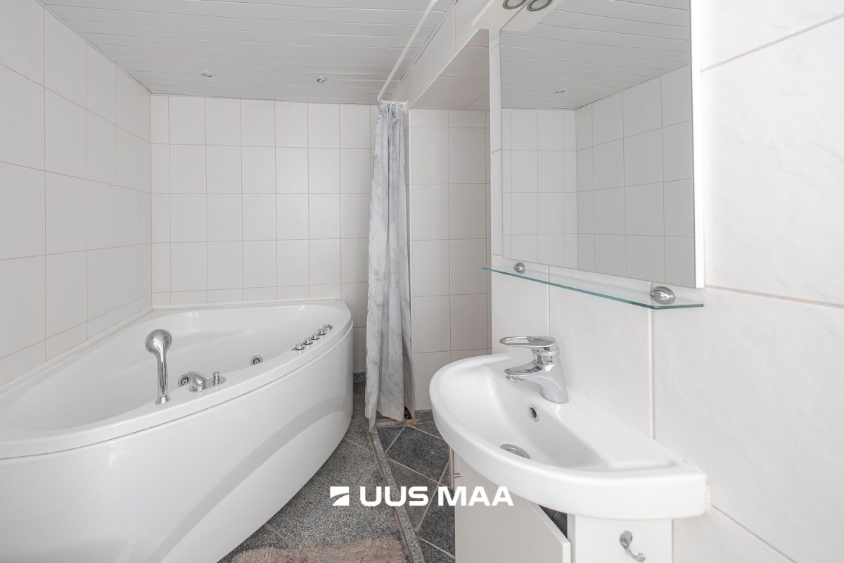 Tartu linn, Tartu linn, Kesklinn, Vanalinna, Lai 33