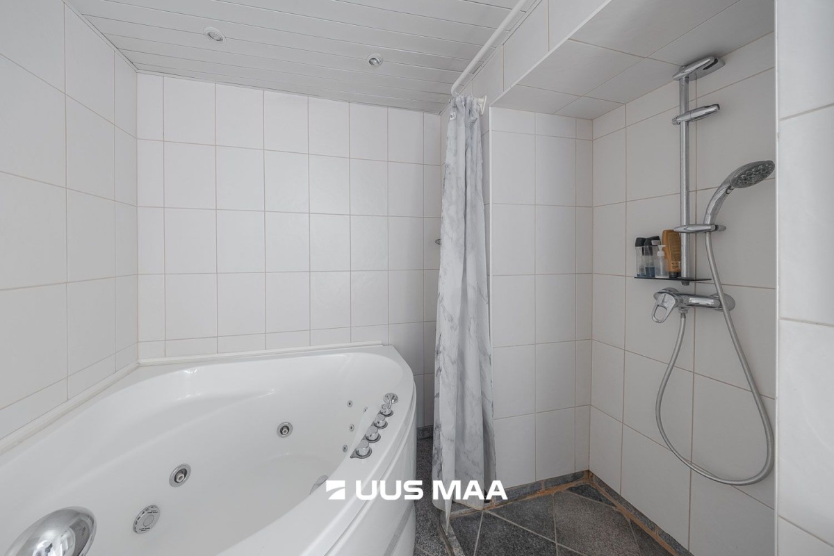 Tartu linn, Tartu linn, Kesklinn, Vanalinna, Lai 33