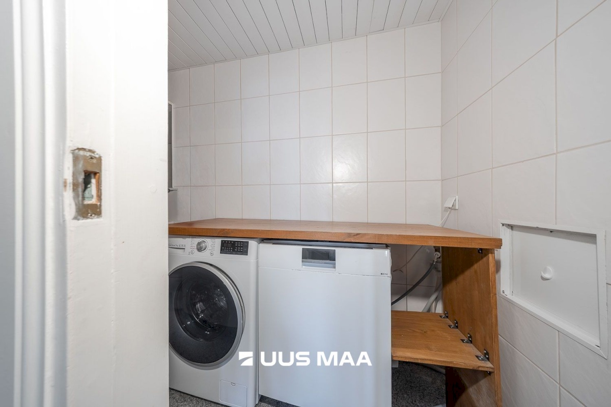 Tartu linn, Tartu linn, Kesklinn, Vanalinna, Lai 33