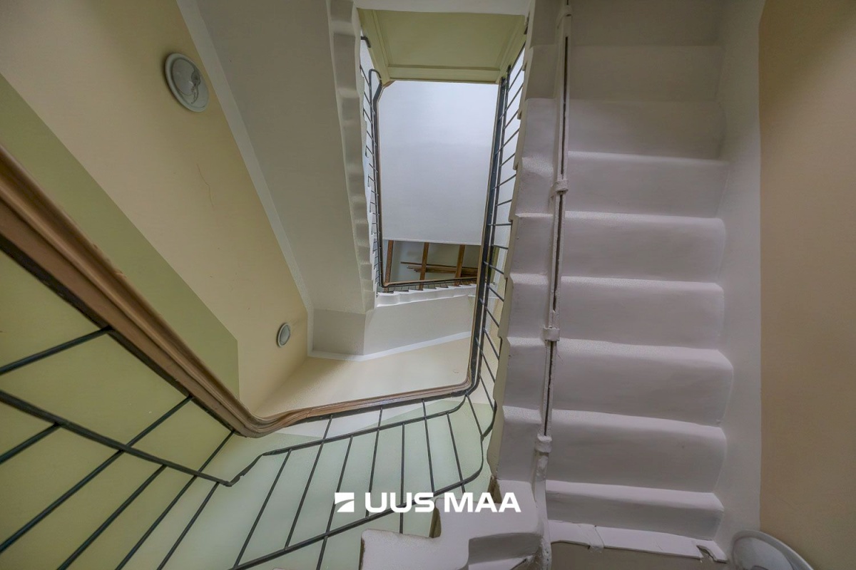 Tartu linn, Tartu linn, Kesklinn, Vanalinna, Lai 33