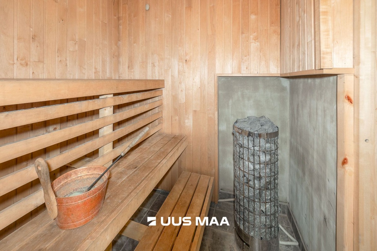 Tartu linn, Tartu linn, Kesklinn, Vanalinna, Lai 33