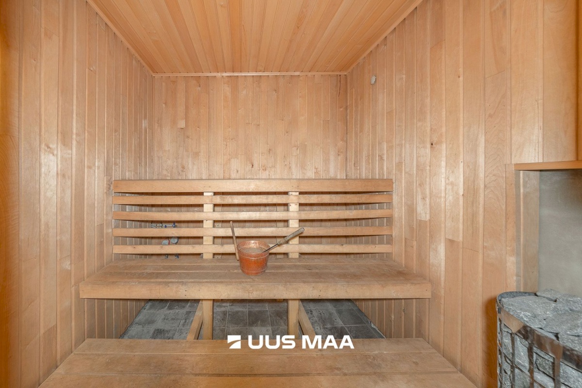 Tartu linn, Tartu linn, Kesklinn, Vanalinna, Lai 33