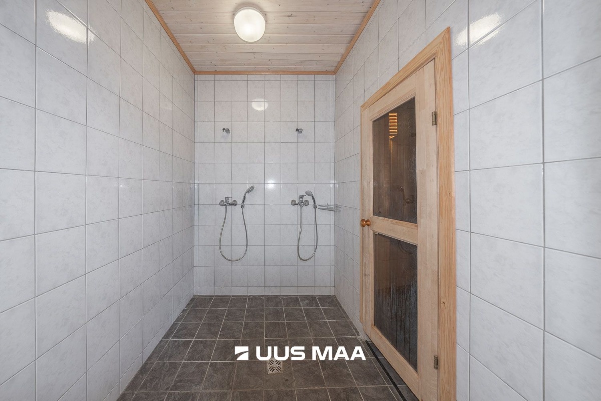 Tartu linn, Tartu linn, Kesklinn, Vanalinna, Lai 33