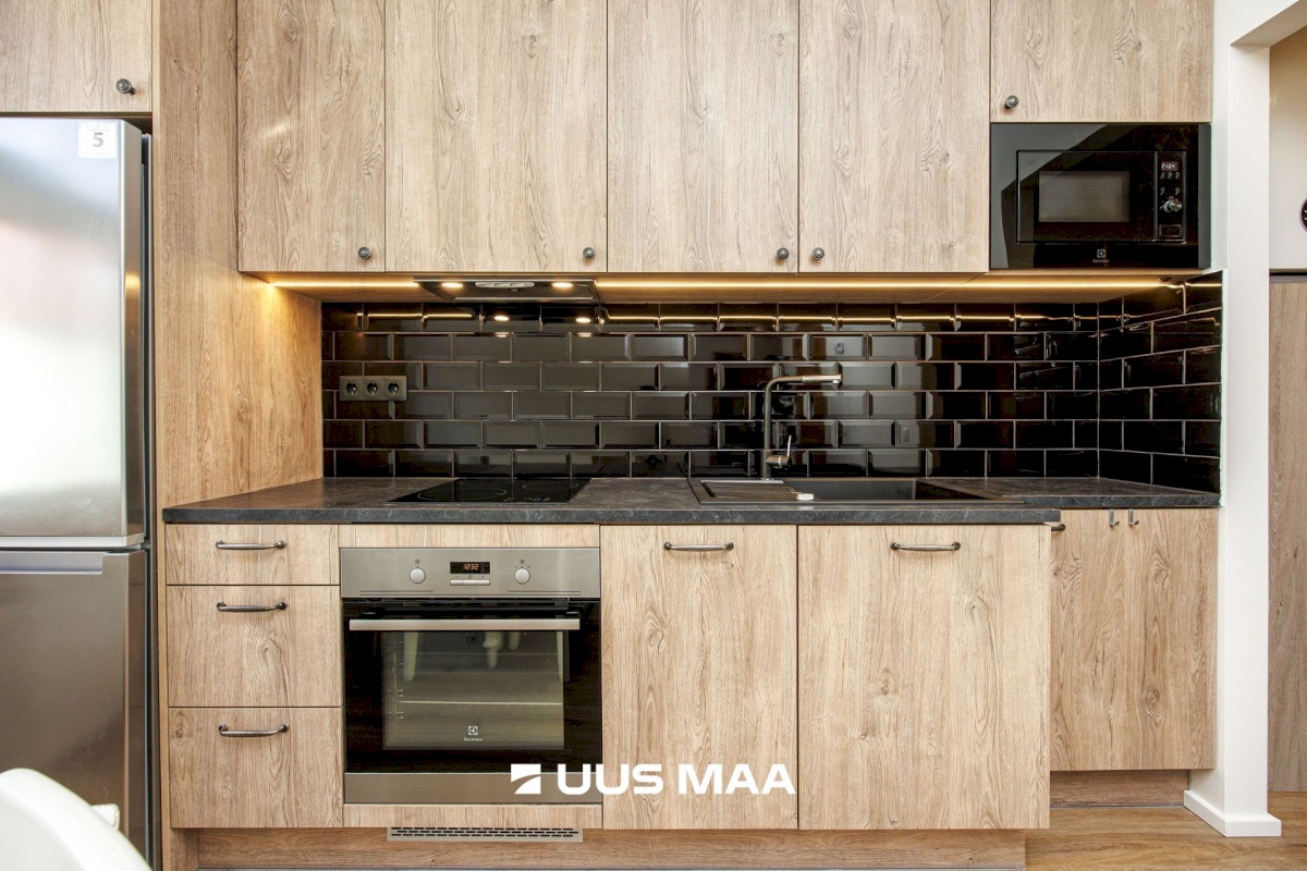 Tallinn, Kesklinna linnaosa, J. Vilmsi tn 45