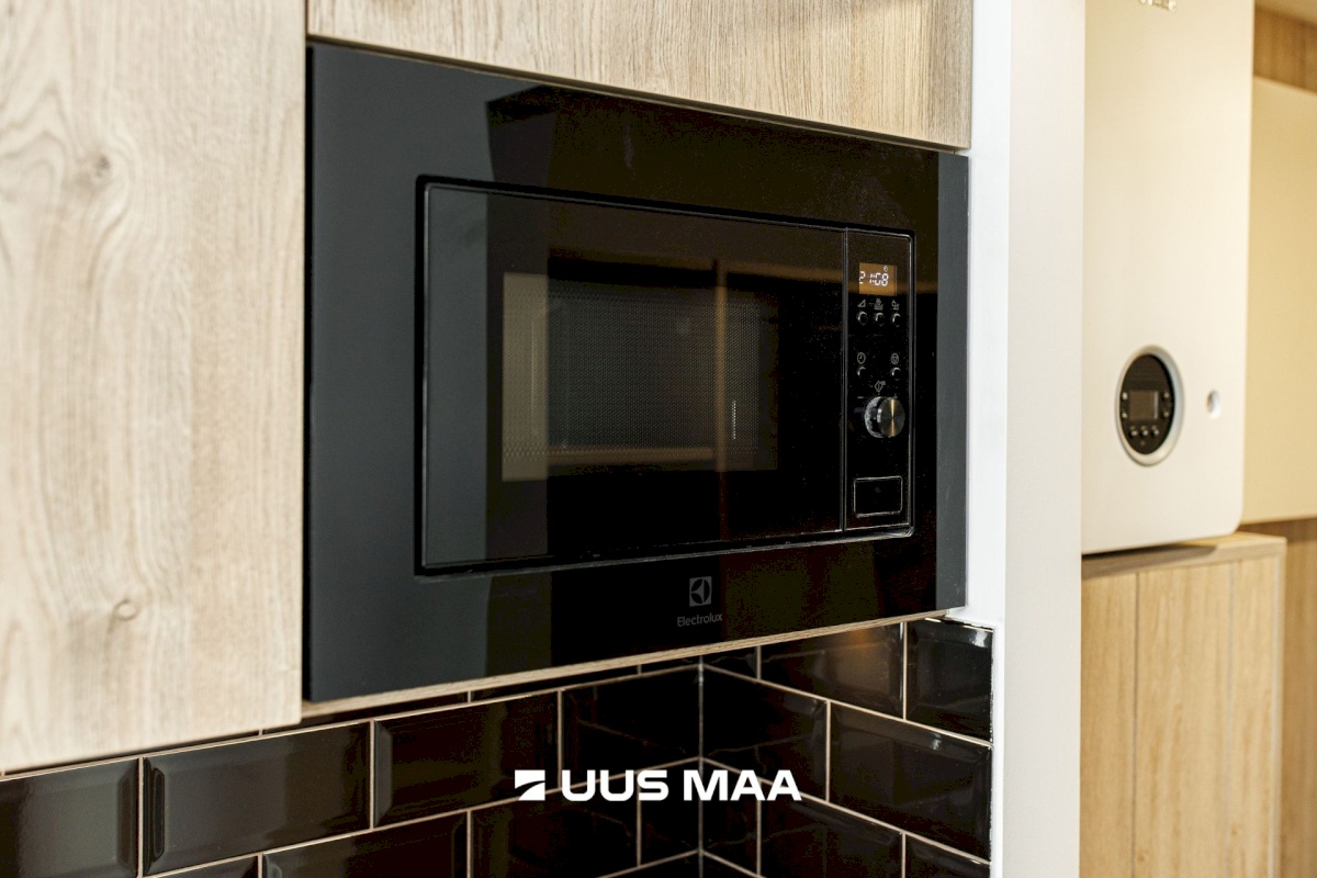 Tallinn, Kesklinna linnaosa, J. Vilmsi tn 45